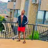 George Flickinger - @kissbey2 - TikTok