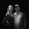 George Flickinger - @george.flickinger0 - TikTok