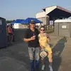 georgeflickinger - @georgeflickinger - TikTok
