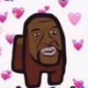 George Floyd - @goergefloyd69699 - TikTok