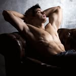 Georg Fuhrmann - @gefuhr - Instagram