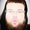 George Flour - @george_flour - TikTok