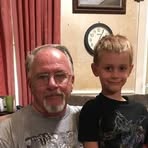 George Fluhr - Facebook