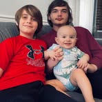 George Fluhr - Facebook