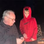 George Fluhr - @georgefluhr435 - Instagram