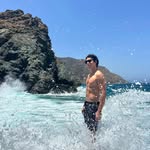 George Flurche - @georgeflurche - Instagram