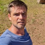 George Fuhrmeister - @george_fuhrmeister - Instagram