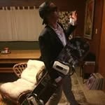 George Luhrsen - @georgeluhrsen - Instagram