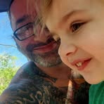 George Randal Fluhr - Facebook