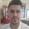 georgeflourhs - @georgeflourhs - TikTok