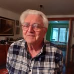 Georges Fluhr - Facebook