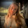 grace🧚🏻‍♀️✨ - @gefluhr - TikTok