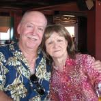 George Foldi - Facebook