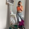 GeorgieFeldy - @georgiefeldy - TikTok