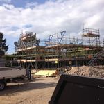 St George Scaffolding - @stgeorgescaffolding - Instagram
