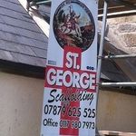 @stgeorgescaffoldingltd - Instagram