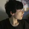 andy - @georgefolklore - TikTok