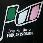 Bay St. George Folk Arts Council - Facebook