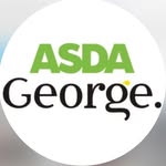 George at Asda Folkestone - @georgeatasdafolkestone - Instagram