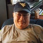 George Folk - Facebook