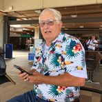 George Folk - Facebook