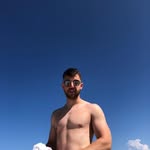 George Folkard - @georgefolk - Instagram