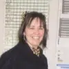 George Folkard - @george.folkard - TikTok
