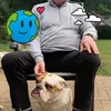 George Folkard - @george.folkard2 - TikTok