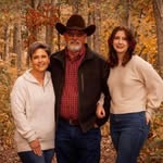 George Folkert - @george.folkert - Instagram