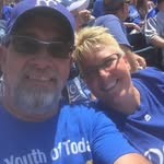 George Folkert - @georgefolkert - Instagram