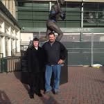 George Folkman - @georgefolkman - Instagram