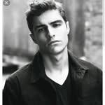 George - @george__folk - Instagram