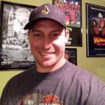 George Ryan Folk - @ryanfolk2 - Instagram