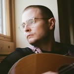 George Sansome - @georgesansomefolk - Instagram