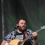 George White - Celtic Folk - Facebook