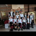 St. George Folklore N Canton - @stgeorgefolklore.ncanton - Instagram