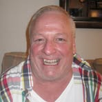 George Forcier - Facebook