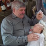 Georges Forcier - Facebook
