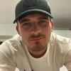 George Fordham835 - @georgeyfords - TikTok