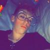 George fordham - @georgefordham - TikTok
