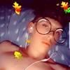 George Fordham - @georgefordham8 - TikTok