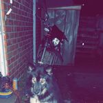 George Fordham - @itz_george04 - Instagram