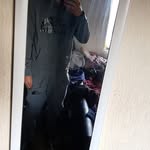 George Fordham - @george.fordham.336 - Instagram