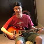 George Fordham - @fordhamgeorge - Instagram