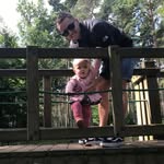 George Fordham - @fordham.george - Instagram