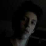 George Fordham - @georgefordham221 - Instagram