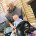 George Fordham - Facebook