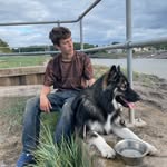 George fordham - @fordham2916 - Instagram