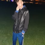 georgefordham - @georgefordham1964 - Instagram