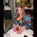 Georgie Fordham - Facebook
